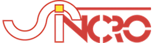 logo-sincro